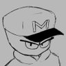 🔥/V/guard🔞 的头像