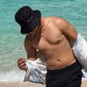 Profilbild von HotBoy