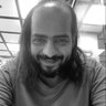 عبدالرحمن الكندي's profile picture