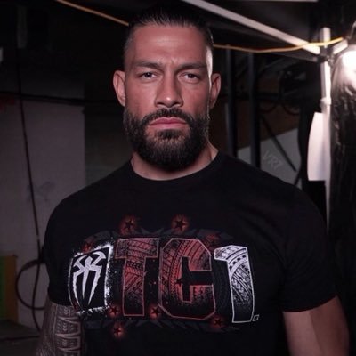 Rayxeets's profile picture