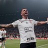 Castilho #TRET4🏆 的头像