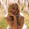 katie 🌷's profile picture