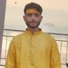 Astro Prince Pandit 的头像