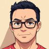 Profilbild von MarllonFN