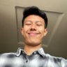 Profilbild von wan