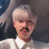 ชอมอ_มัม✧◝(⁰▿⁰)◜✧ profil fotoğrafı