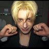 Фото профиля Jaeyuna⊹ 𝗘𝗡⫘
