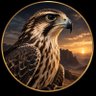 Algnas's profile picture