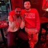 B Dunk profil fotoğrafı
