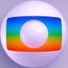 TV Globo 的头像