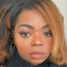 Swaggy T 👱🏾♀️💋's profile picture
