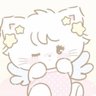 Profilbild von judy