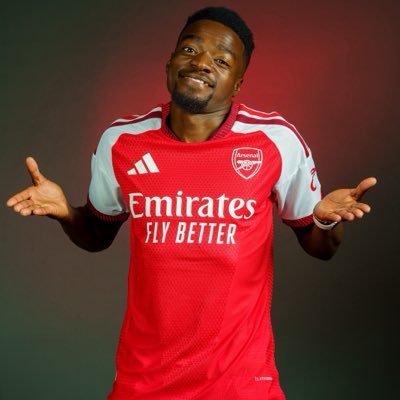 usefulidioty's profile picture