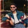 Profilbild von Abhinai