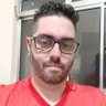 Americo Gomes 的头像