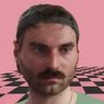 Profilbild von 𝐙𝐞𝐥𝐭𝐨𝐫 𒌐
