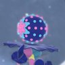 Profilbild von Shiny Blacephalon💥🎆🎇