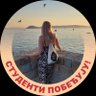 Profilbild von jelena.83