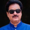 कुलदीप पुंडीर profil fotoğrafı