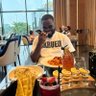 $pecialKey's profile picture