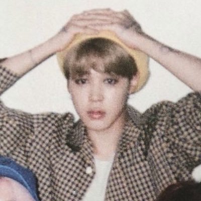 minal⁷ saw home's profile picture