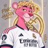 P!nk Huijsen 的头像