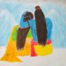 शिवाय's profile picture