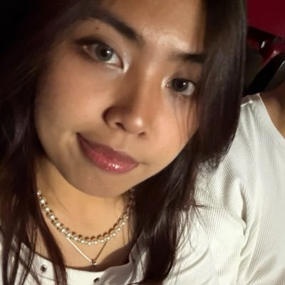 natz's profile picture