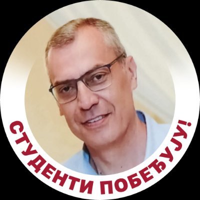 Slađan Mijailović's profile picture