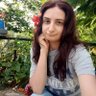 Фото профиля Özlem A.