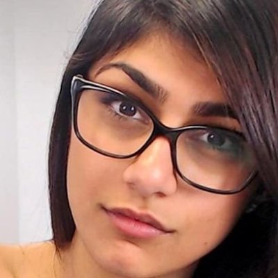 19.xxxx.porn hub 💥's profile picture