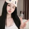 乐瑶🌸's profile picture