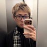 sab⁷ namu day profil fotoğrafı