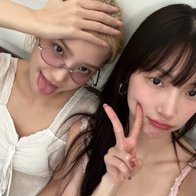 wlwmedias's profile picture
