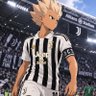 SHUUYA GOUENJI CAPITANO's profile picture
