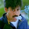 నాని_PK...CULT 的头像