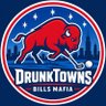 Profilbild von GoBills 🦬