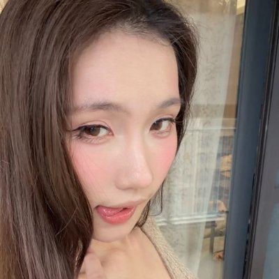 Kshitijmahaja18's profile picture