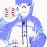 grimey 的头像