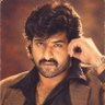 Profilbild von సింహాద్రి