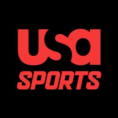 usasports's profile picture