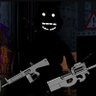 Profilbild von KIRKDIHMUSTARDMANGO6741