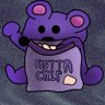 Profilbild von emotionull