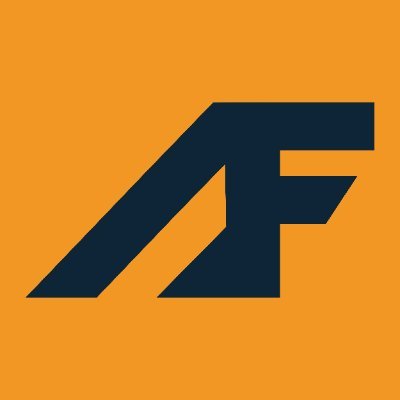 Arcfunmi's profile picture