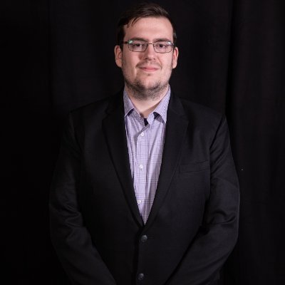 Tougie24's profile picture