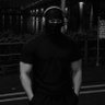 미스터 톡TOC 的头像