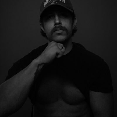 DrygoStuhler's profile picture