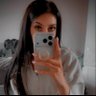 ꜱʜᴀᴋ ♌︎'s profile picture