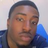 Derryl🇬🇭's profile picture