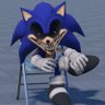 Profilbild von MOHA